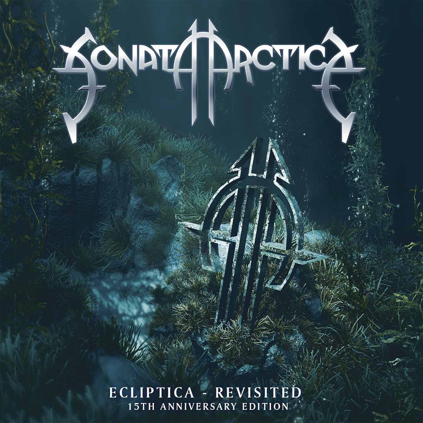 Ecliptica – Revisited