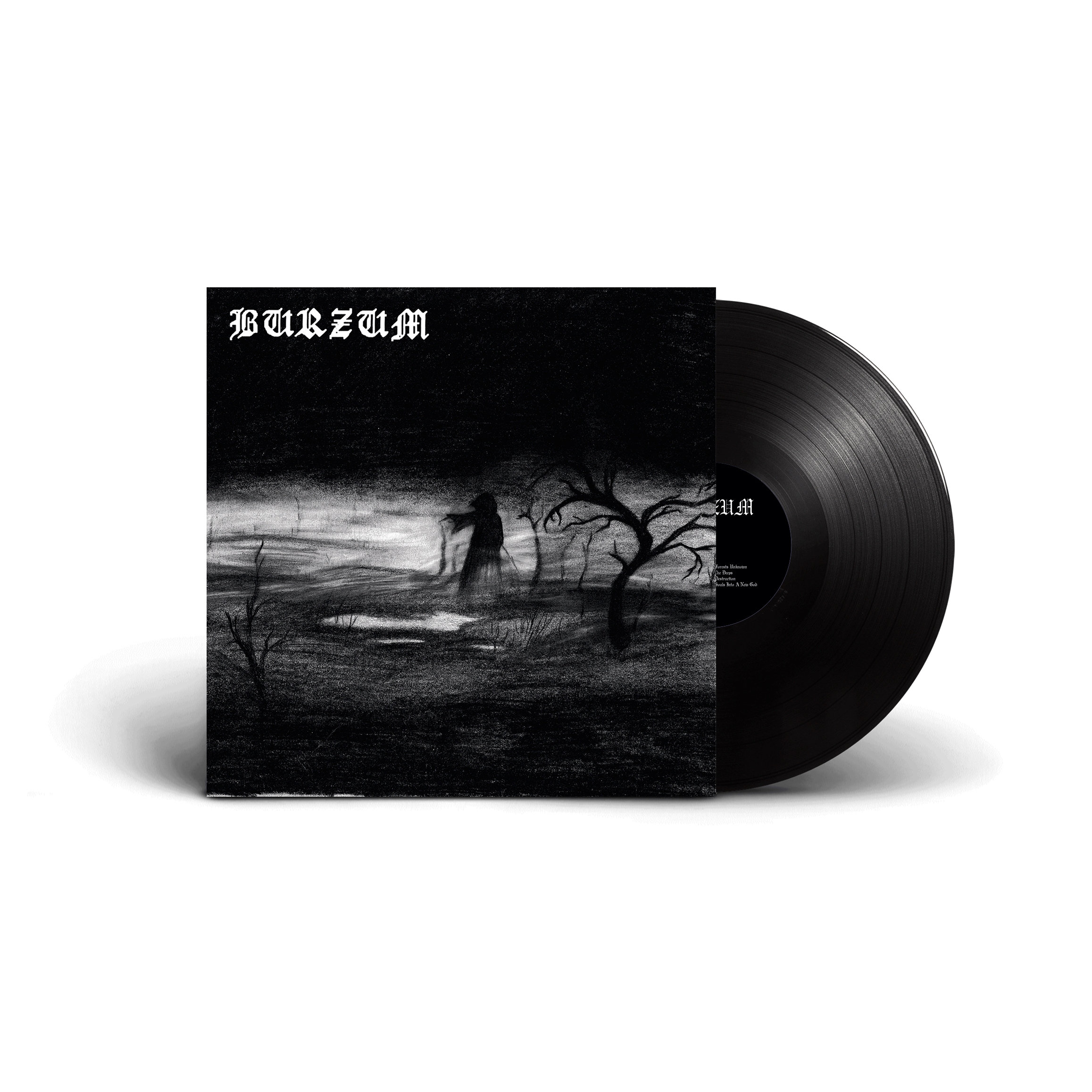 Burzum