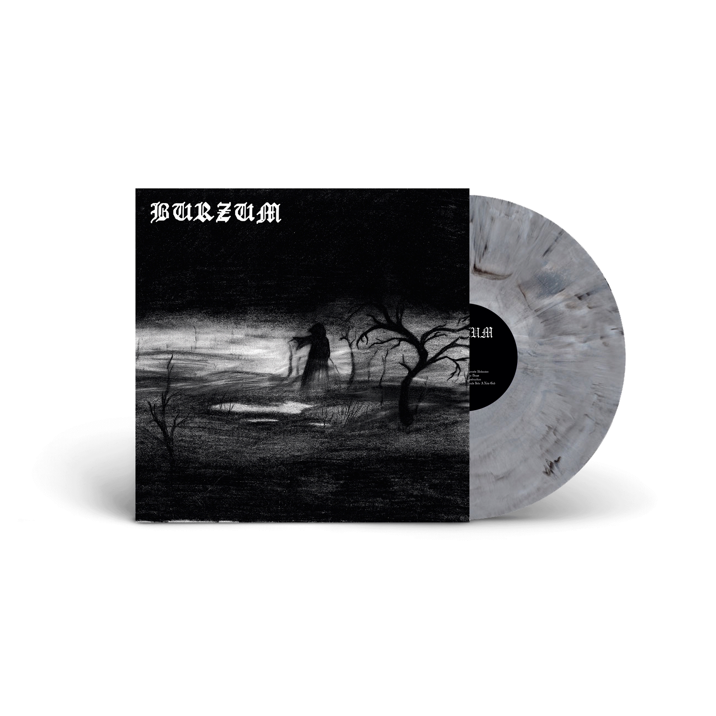 Burzum
