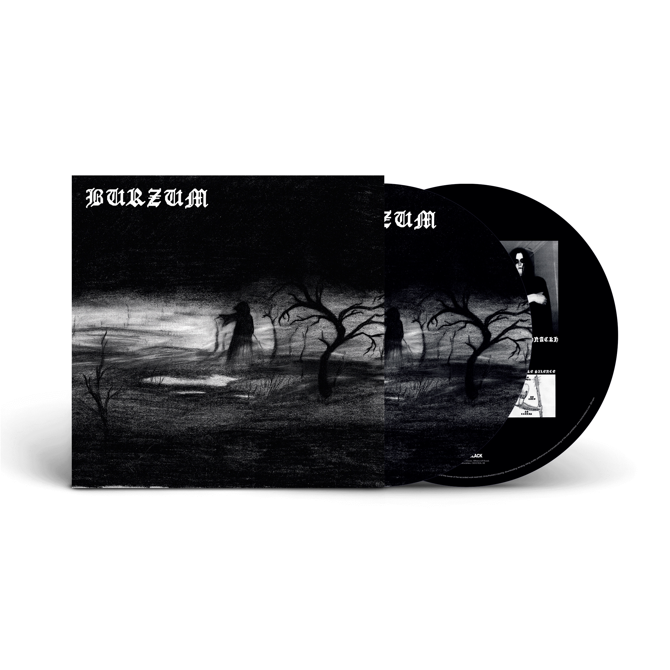Burzum