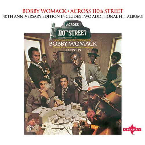 ACROSS 110TH STREET -HQ-