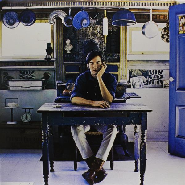 TOWNES VAN ZANDT -HQ-