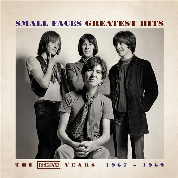 GREATEST HITS -HQ-