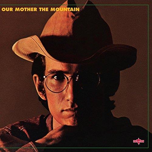 OUR MOTHER THE MOUNTAIN