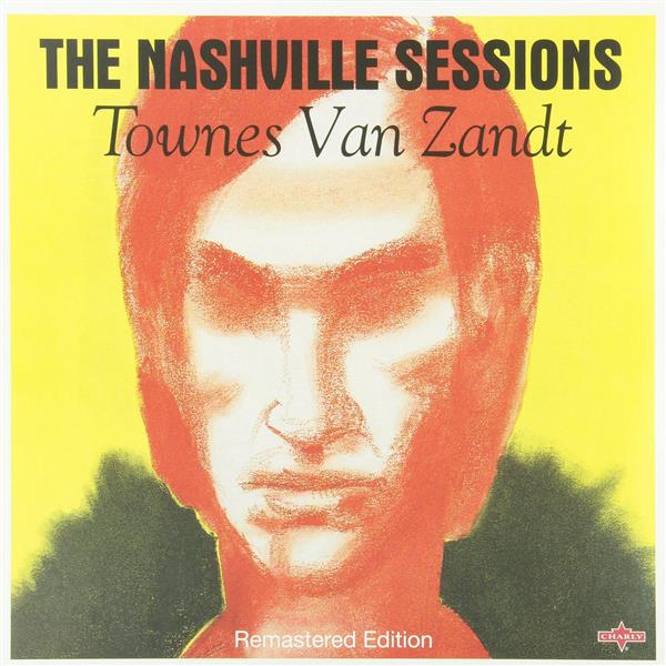 NASHVILLE SESSIONS