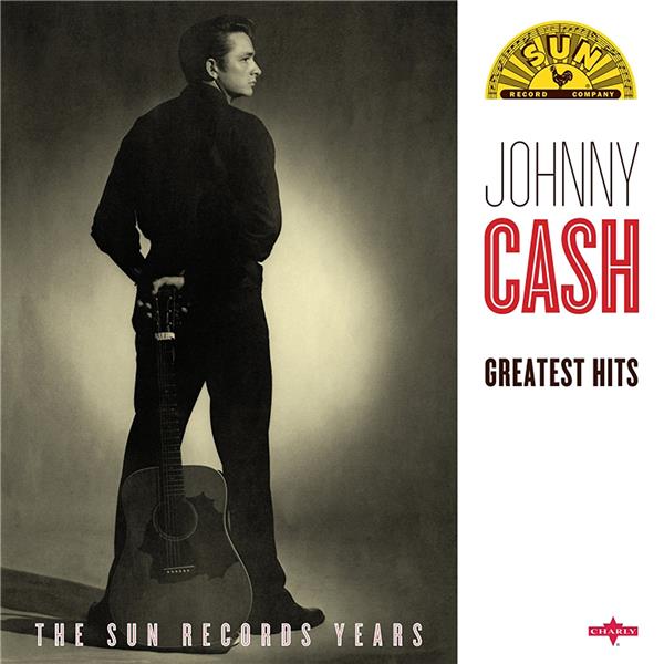 Greatest hits