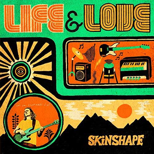 I Didn't Know (Extended Mix)/I Didn't Know (Version)