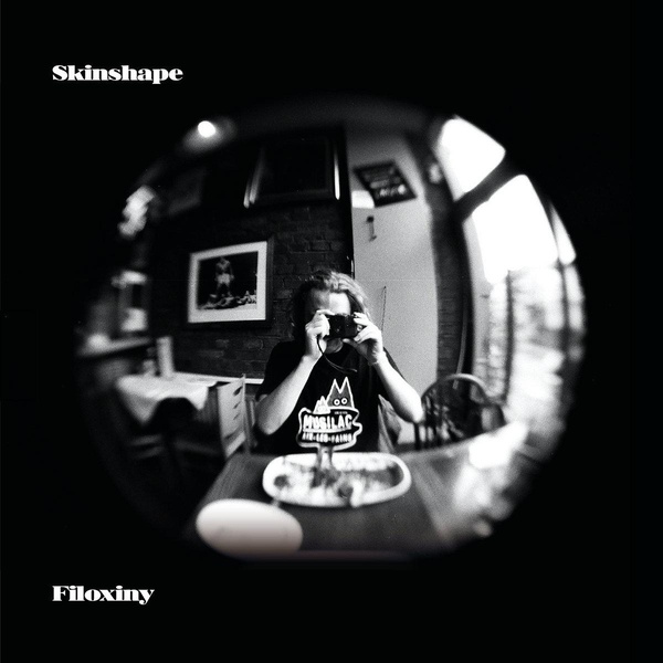 Filoxiny Édition Deluxe