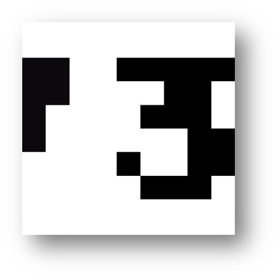 Three/Three