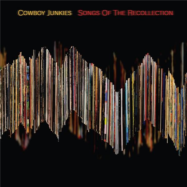 Songs For The Recollection