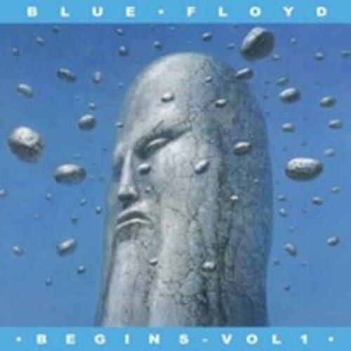 Begins Vol. 1