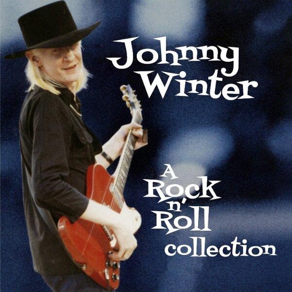 A Rock N’ Roll Collection