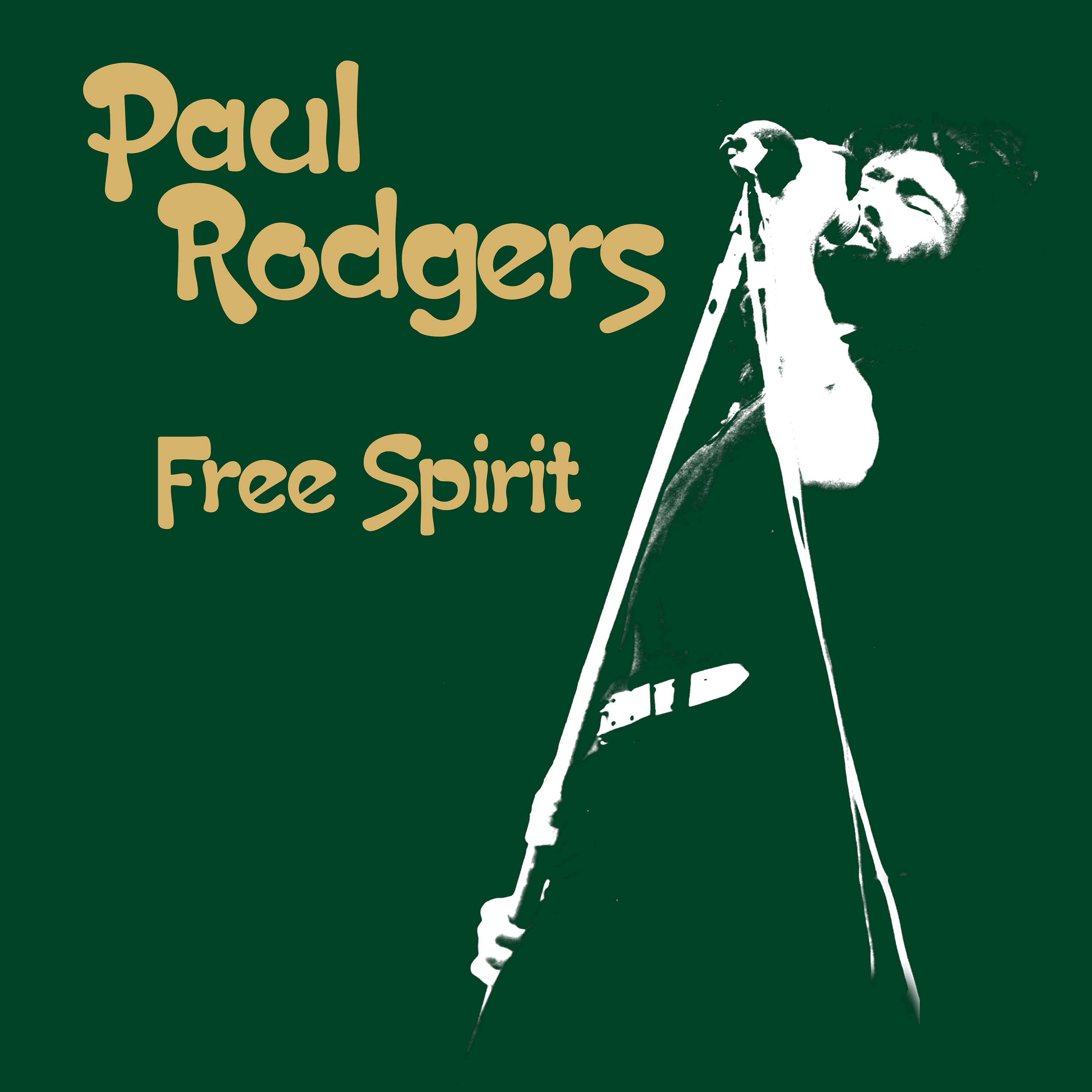 FREE SPIRIT -DOWNLOAD-