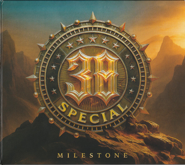 Milestone