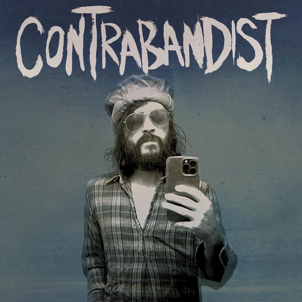 Contrabandist Vol. 1