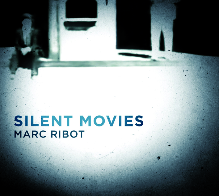 Silent Movies