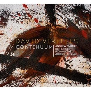 Continuum