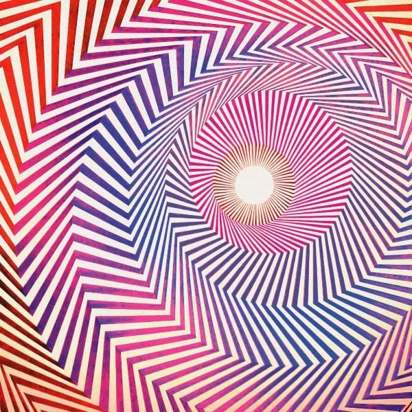 Electrical Fields of Love
