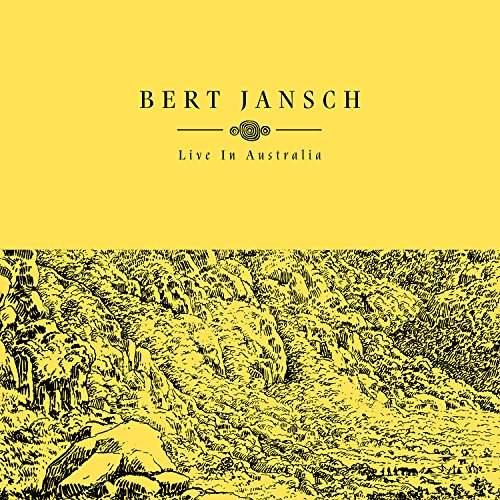 Downunder: Live In Australia