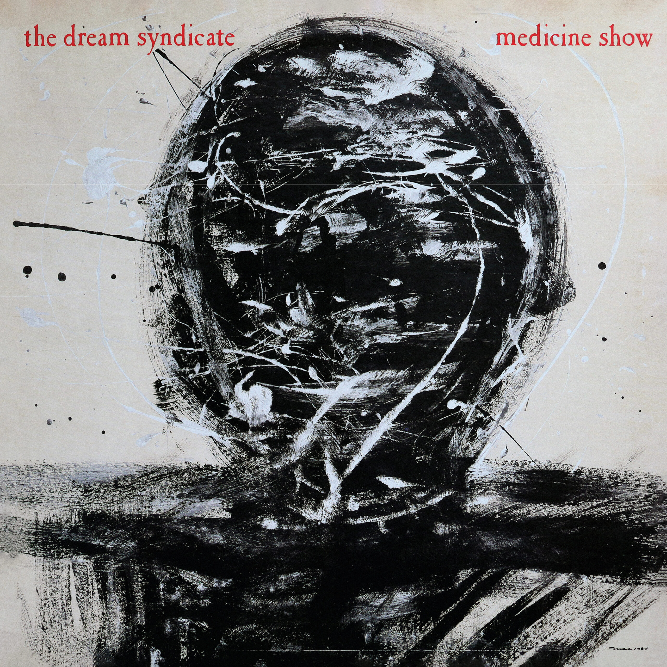Medicine Show: I Know What You Like/Deluxe Edition