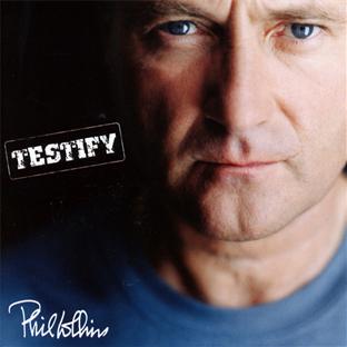 Testify