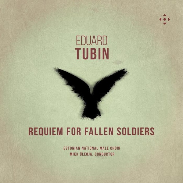 Requiem For Fallen Soldiers