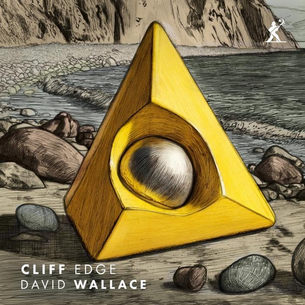 Cliff Edge