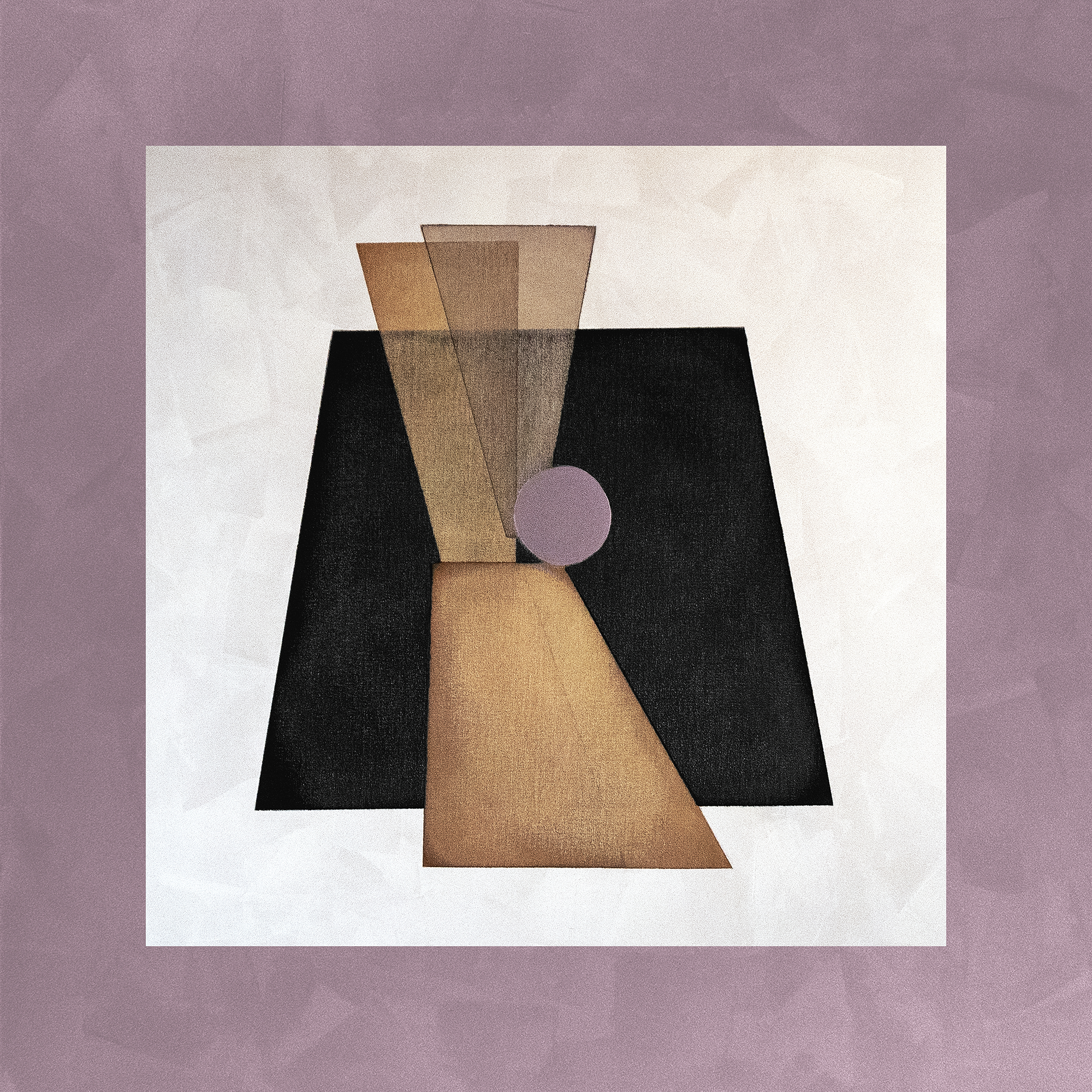 CHON/VINYLE COULEUR