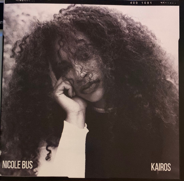 Kairos