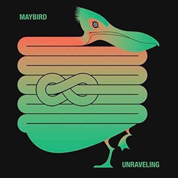 Unraveling