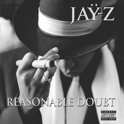 Reasonable Doubt