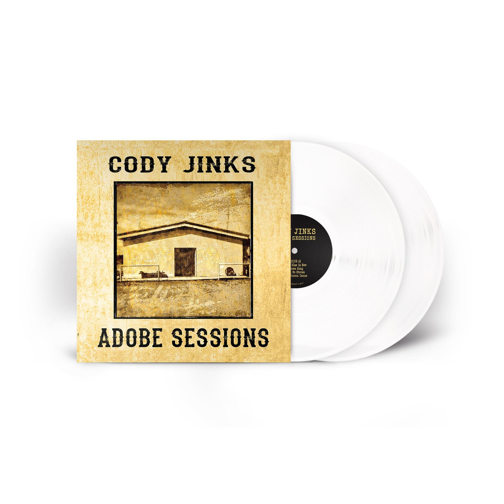Adobe Sessions