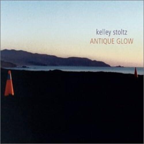 Antique Glow (20Th Anniversary Expanded Remaster)