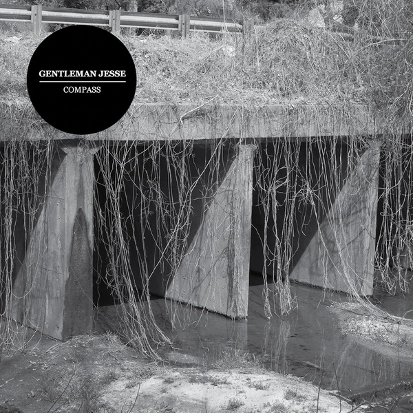 Compass Ep