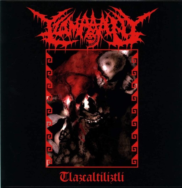 Tlazcaltiliztli