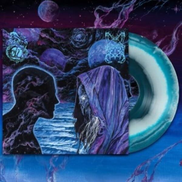 Starpath