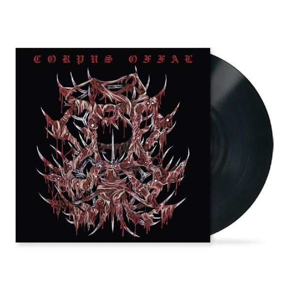 Corpus Offal