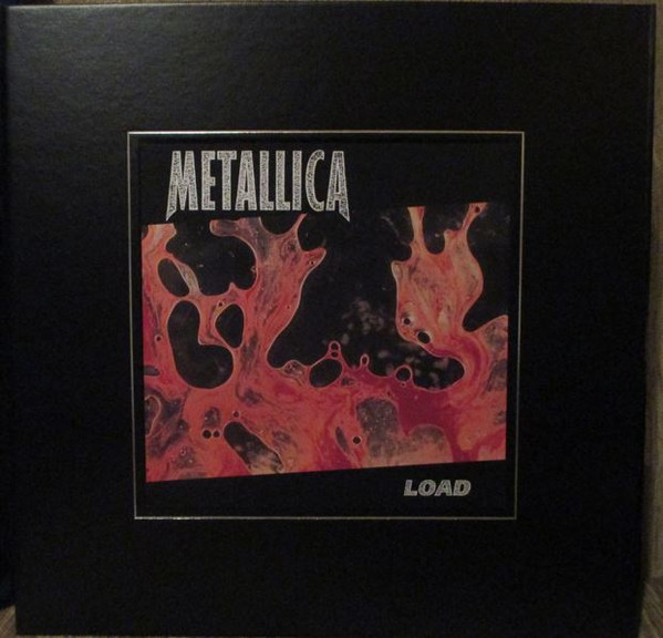 Load Limited Deluxe Edition