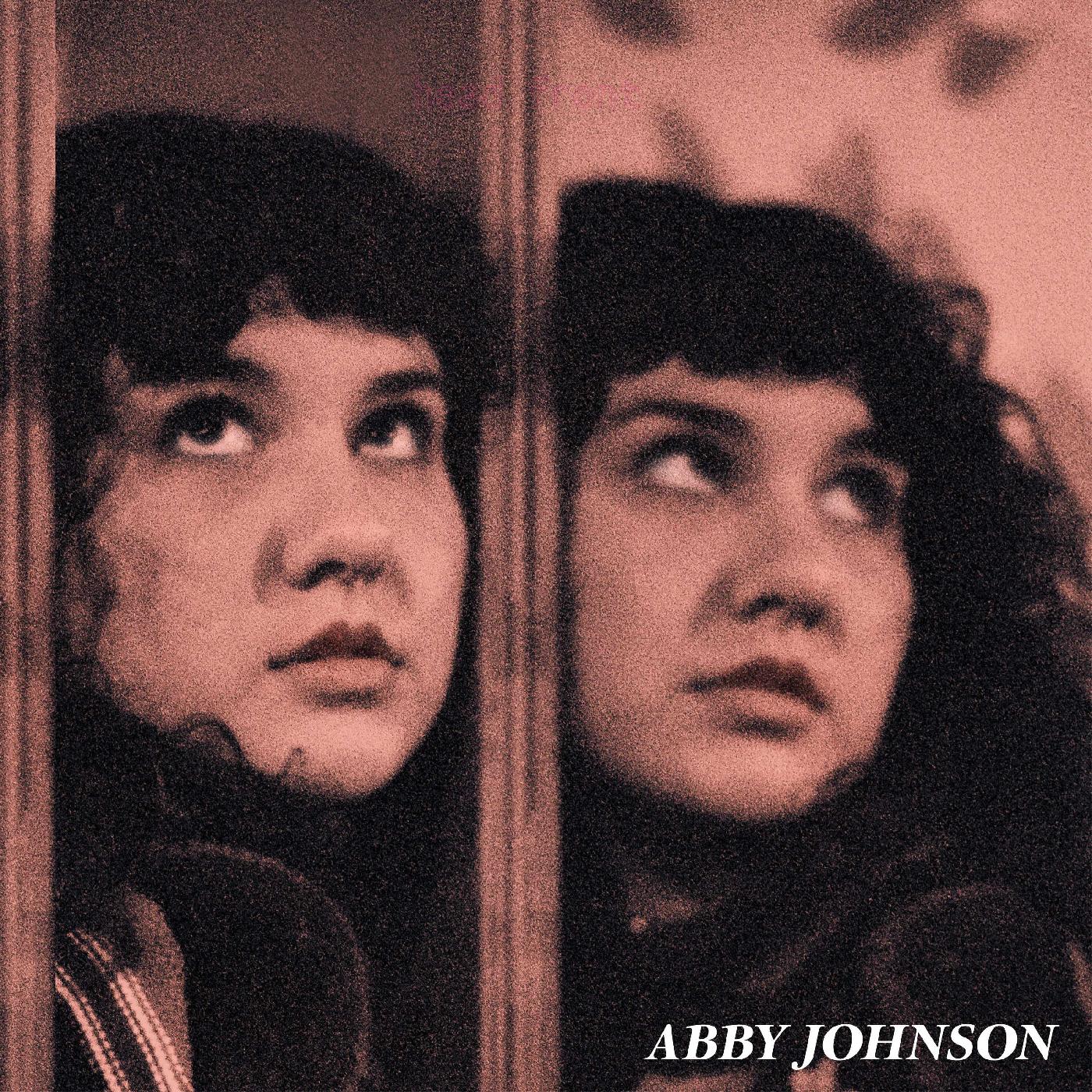 ABBY JOHNSON
