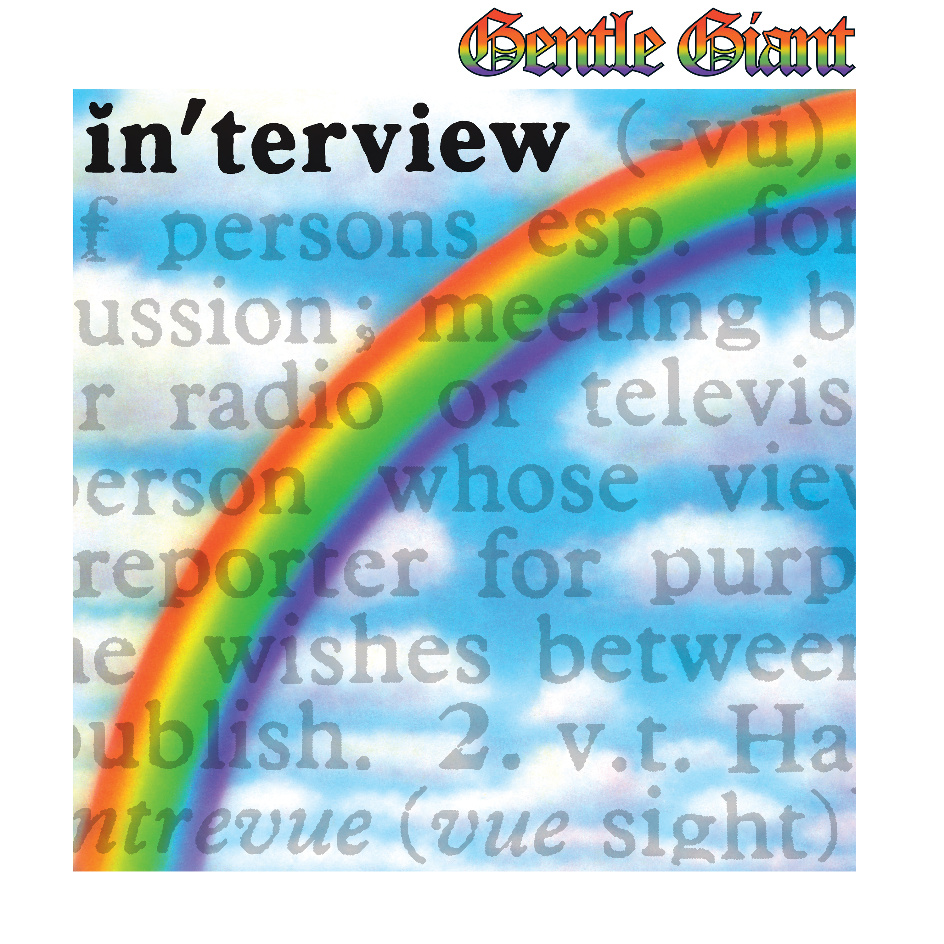 Interview