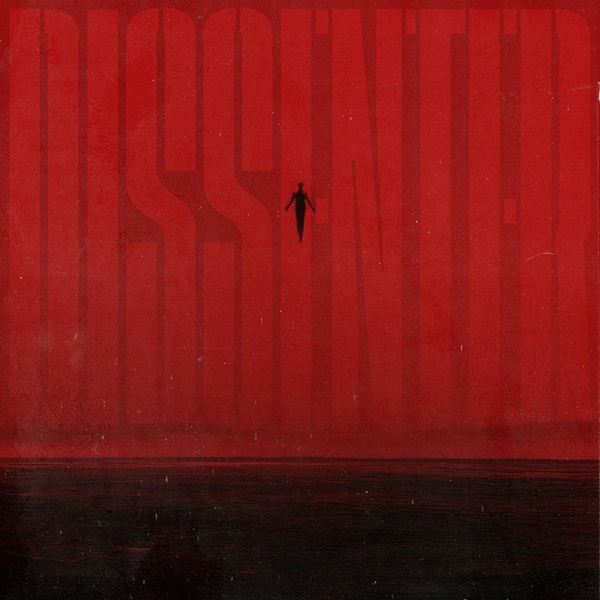 Dissenter