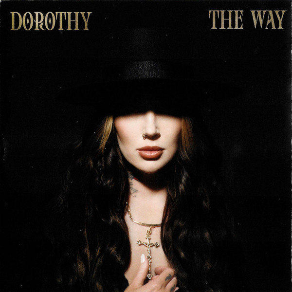 The Way