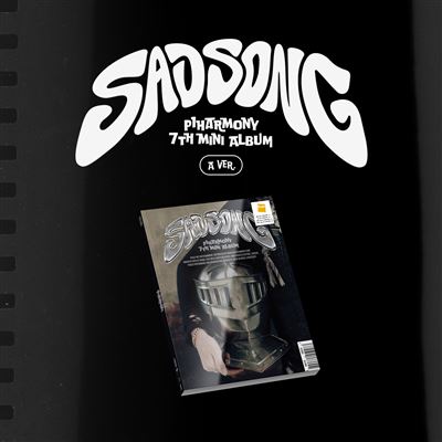 Sad Song Version A Exclusivité Fnac