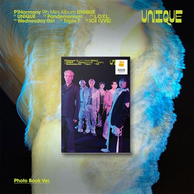 Unique : C Version Exclusivité Fnac