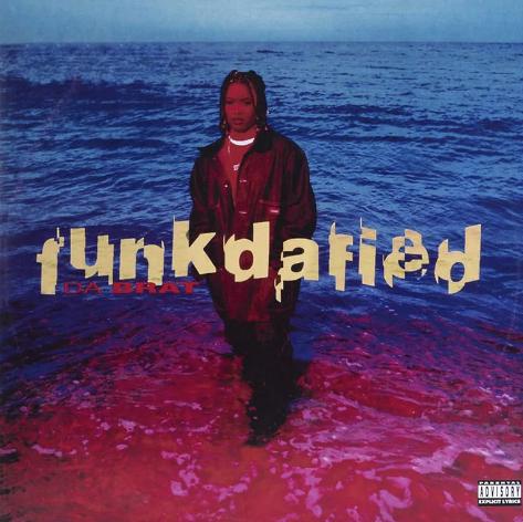 Funkdafied