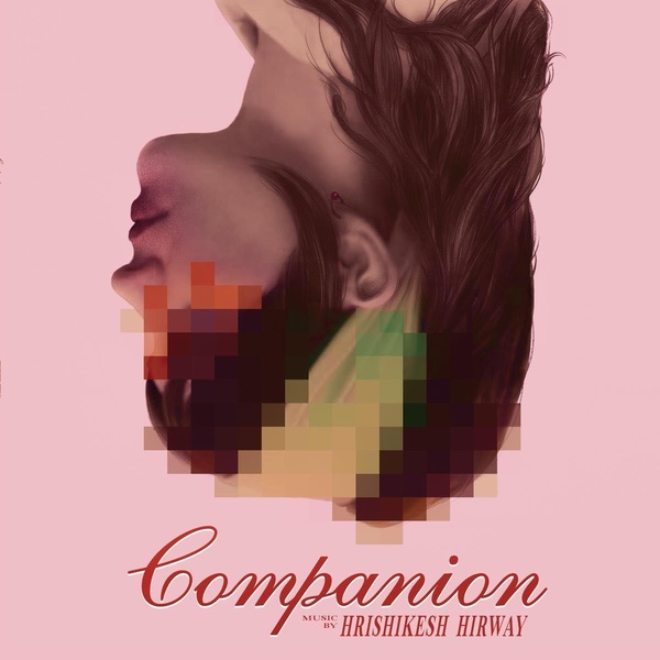 COMPANION