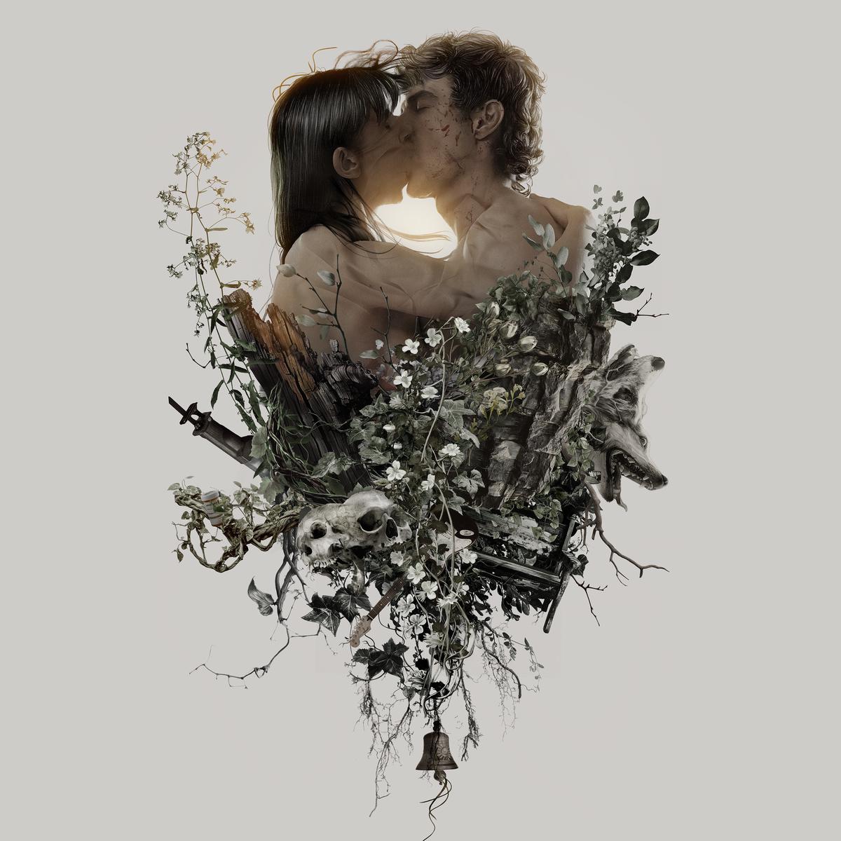 TOGETHER