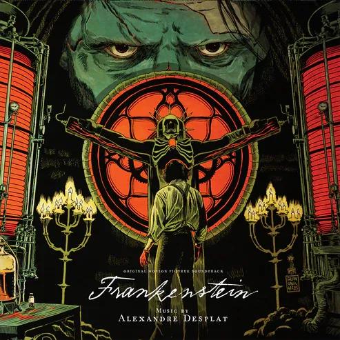 Frankenstein