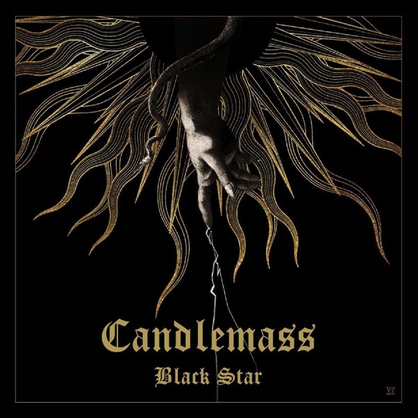 Black Star