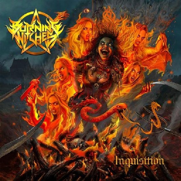 Inquisition